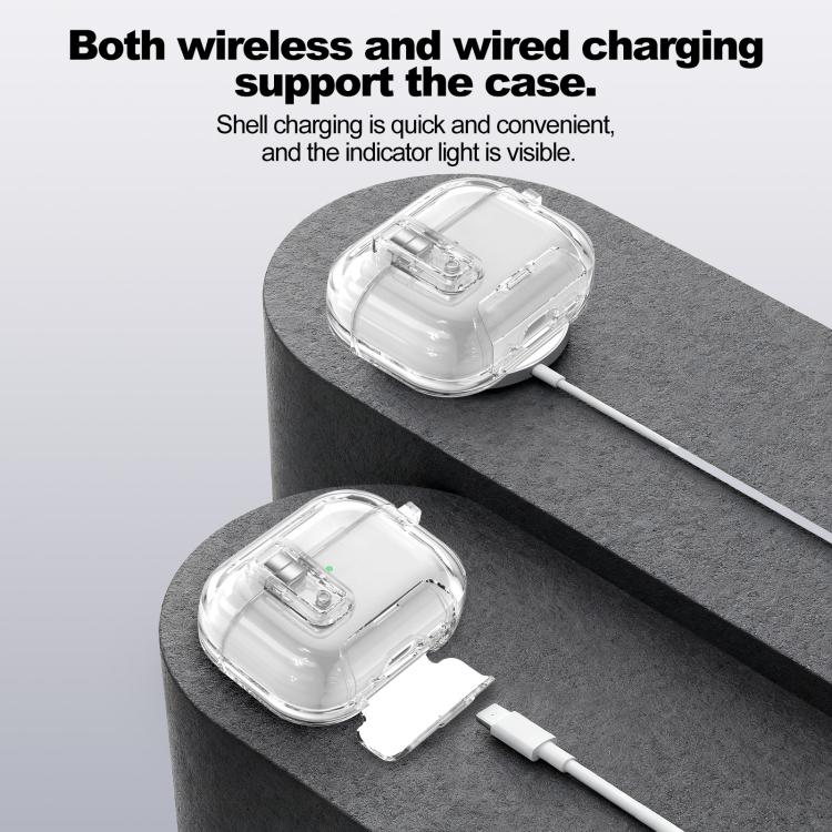 SYA0031904_B3.jpg@f882b6895ee478ee44845573fb767edb