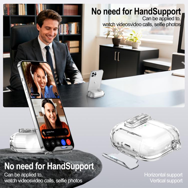 SYA0031904_B4.jpg@3eaff4e601dd5a8af6691d8d4b3fb98b