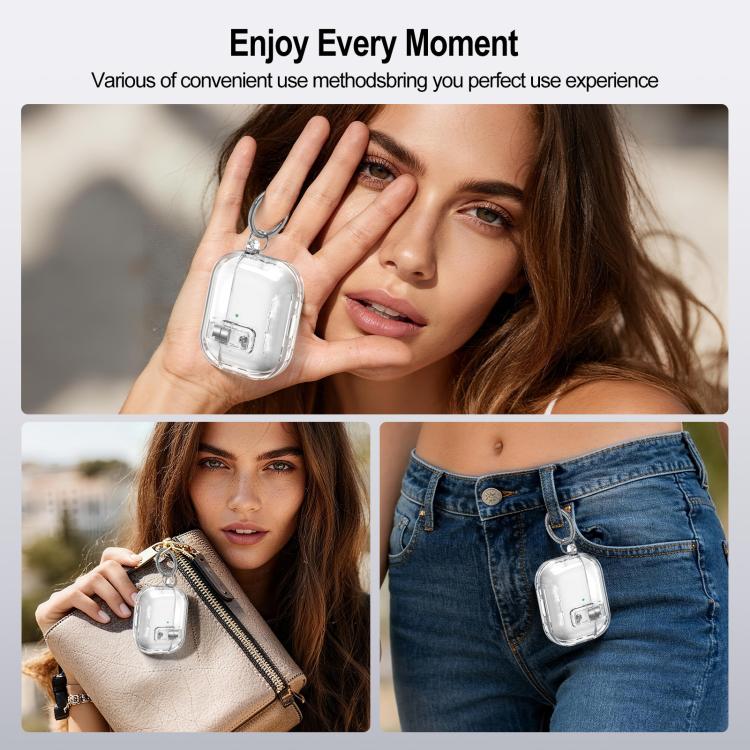 SYA0031904_B5.jpg@31d4ef5f5d08711615566610e5a4ccd7