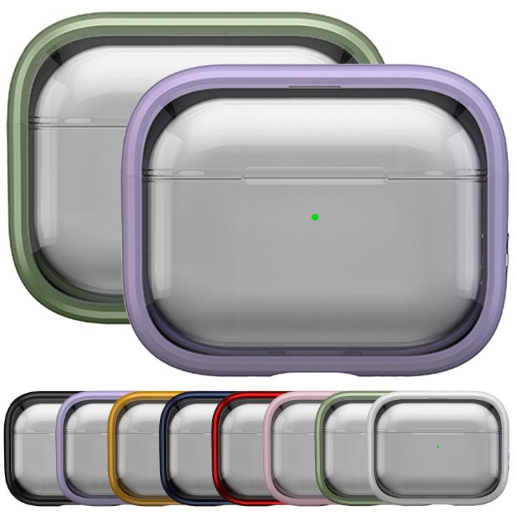 SYA0031906_B1.jpg@b5cec873ded97a986239f1359383aa4c