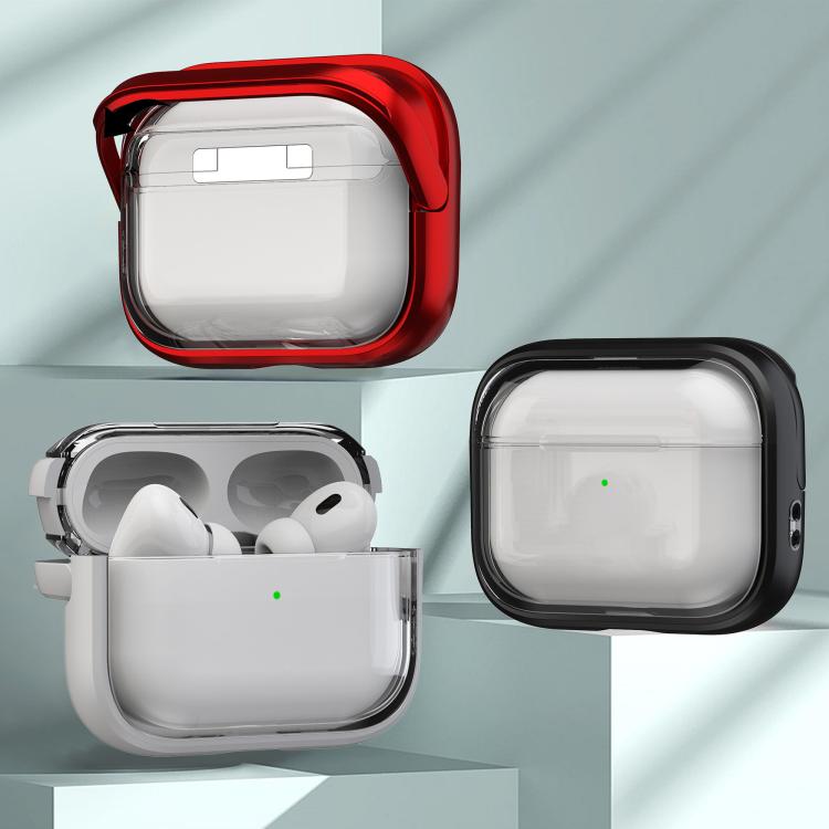 SYA0031906_B2.jpg@c010ac2cdddc1a66252769d9f3cf50b7