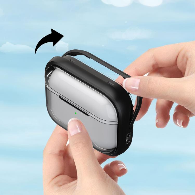 SYA0031906_B3.jpg@42b9ade2362ed6b1af804605de17b615