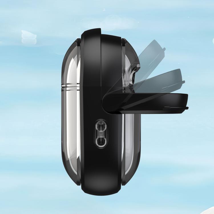 SYA0031906_B4.jpg@edebae9081ee932aadabfc8f5d51676b