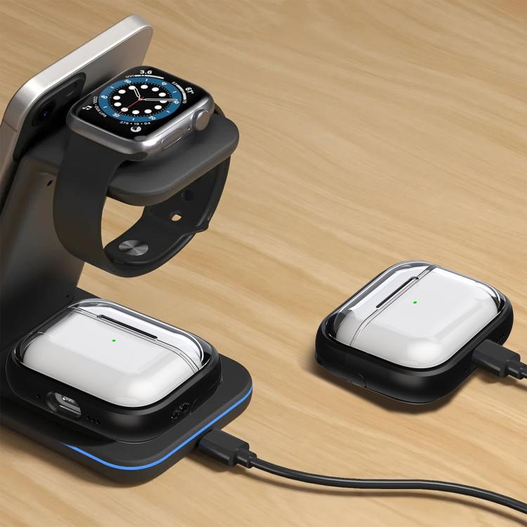 SYA0031906_B5.jpg@c02fa63c4b47275659db4addb04de19f