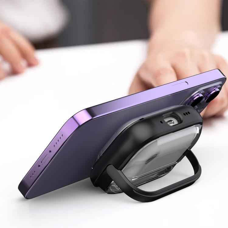 SYA0031906_B6.jpg@da1140aca9b176187a395c7a2a2d33e6