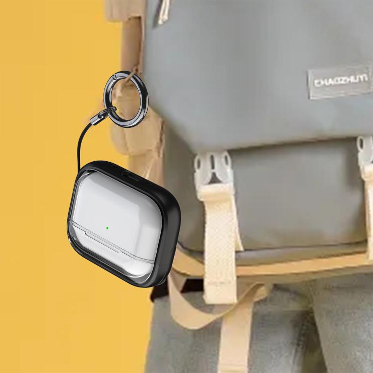 SYA0031906_B7.jpg@2312ca03fe8f3acec37508e29617001b