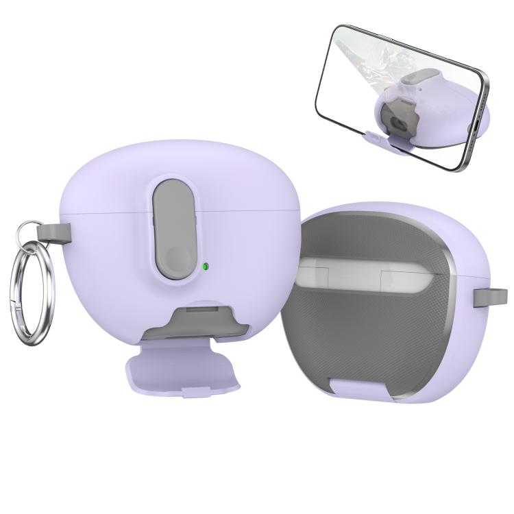 SYA003192201D.jpg@7c5321ca7a62b4387c58f5482e16acb9