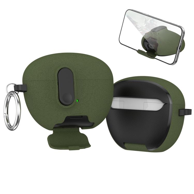 SYA003192201G.jpg@4840e56642db804b8e61777ddfd233b5