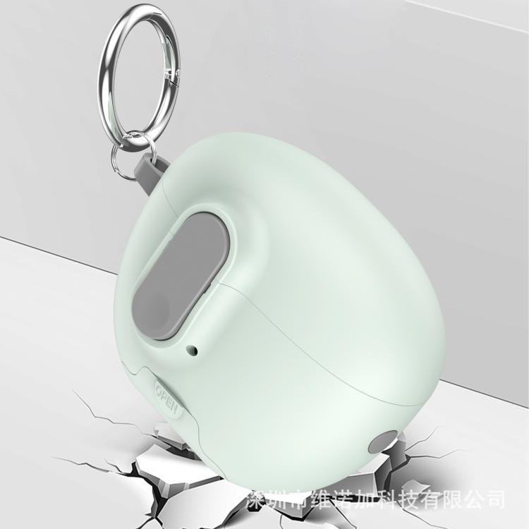 SYA0031922_B2.jpg@33441f0b83627a4a1204ea0be977db2f