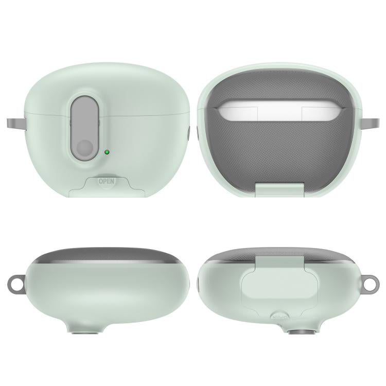 SYA0031922_B3.jpg@5b606eefbff4961733e610e17b4e7fb0