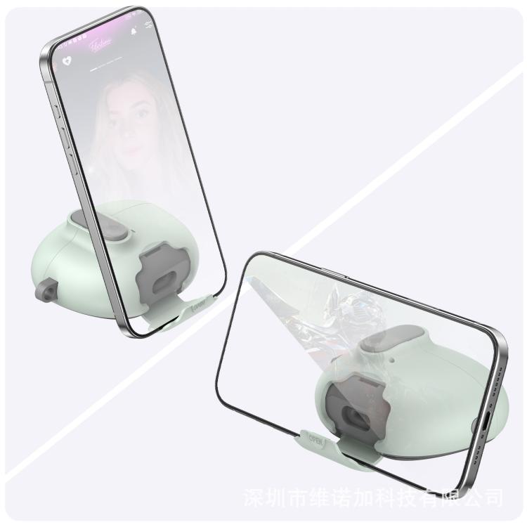 SYA0031922_B4.jpg@7b35a817bd24be5ed277088316cd99a9