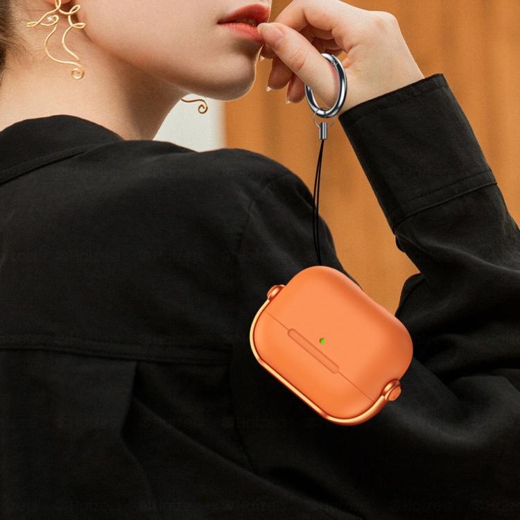 SYA0031923_B10.jpg@09fd79694a9f2a05897d7bdd33194976