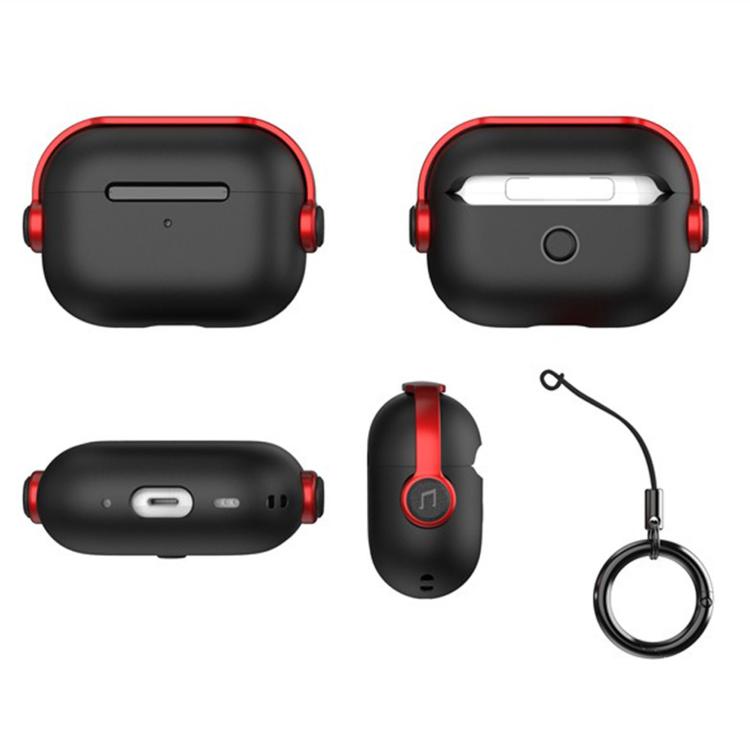 SYA0031923_B2.jpg@76105be458f8ab4bad5b5ee7d42a1e08