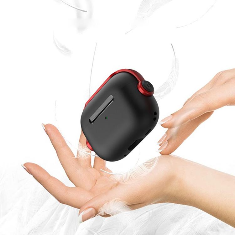 SYA0031923_B3.jpg@da4810025eb0f0c62e6ec13405906318