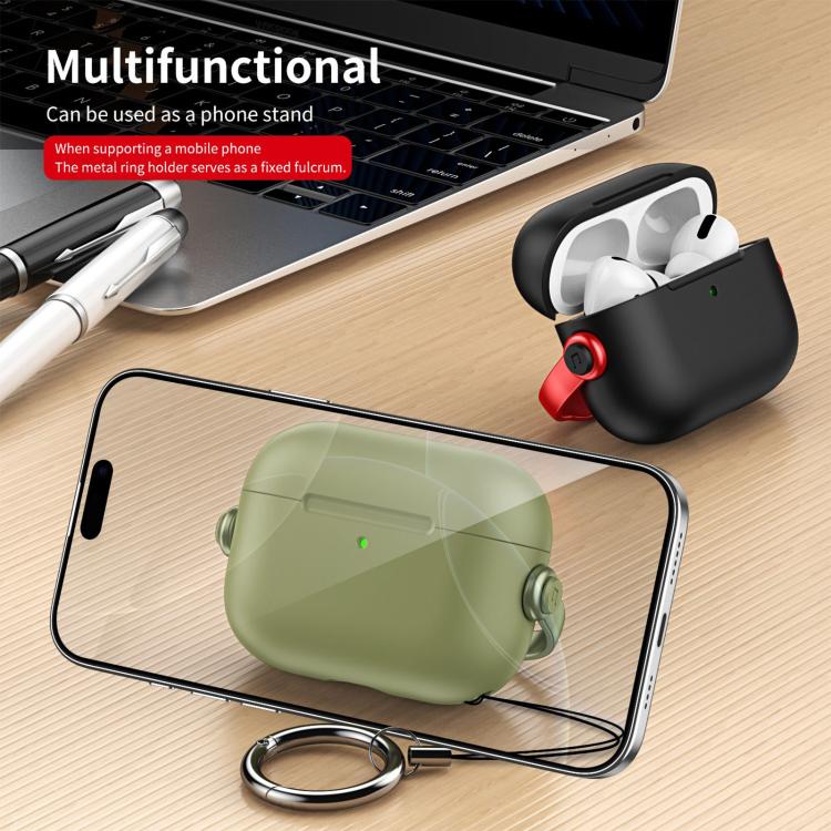 SYA0031923_B4.jpg@683b15b1d63a5fbac657ab4a96132fce