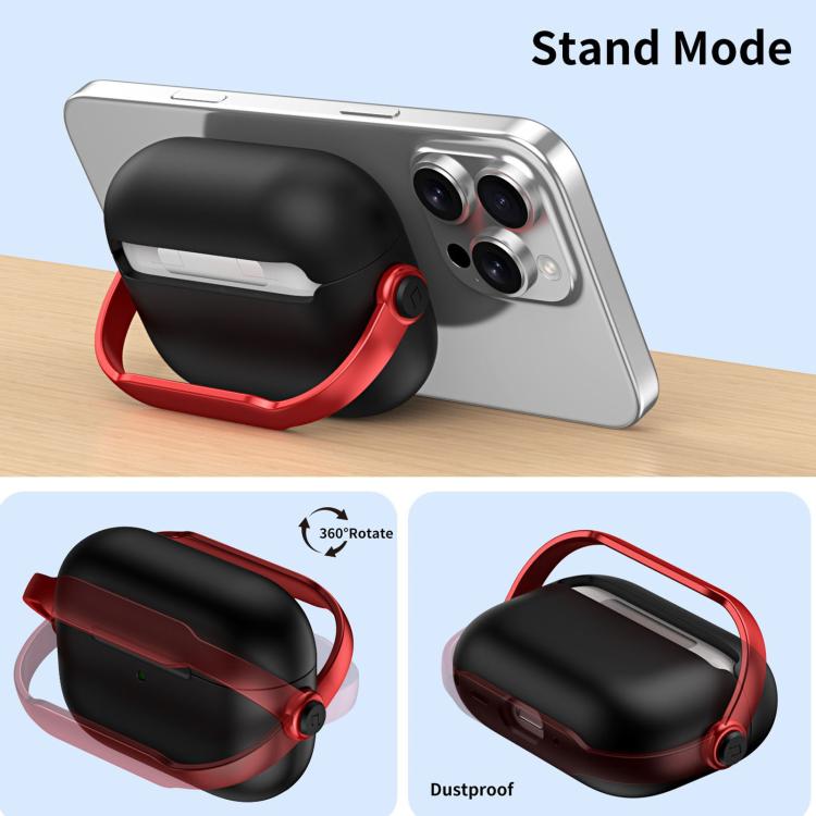 SYA0031923_B5.jpg@0da48d606180707c5e169c835b10cdc6