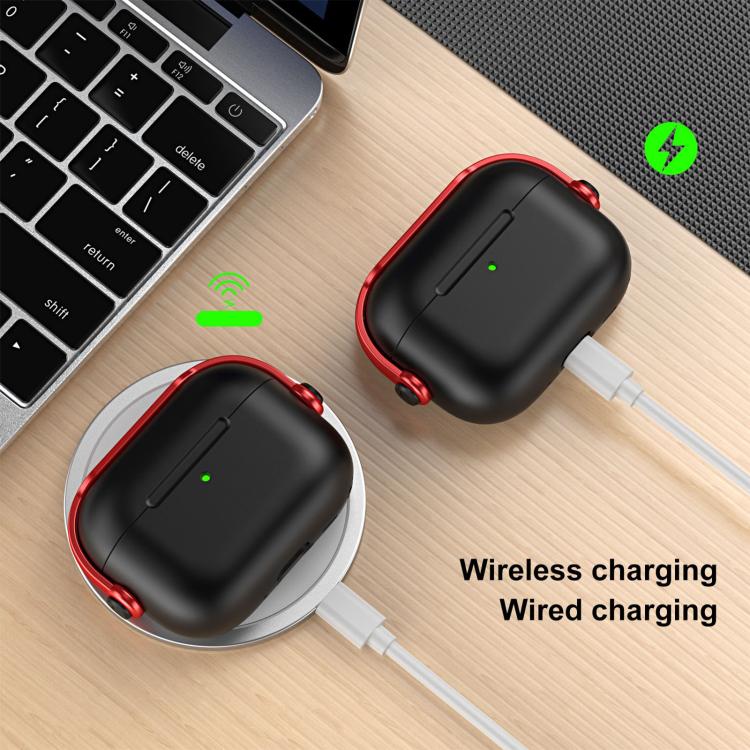 SYA0031923_B6.jpg@bcd4717b021cf91b5b2d9bed48be5e81