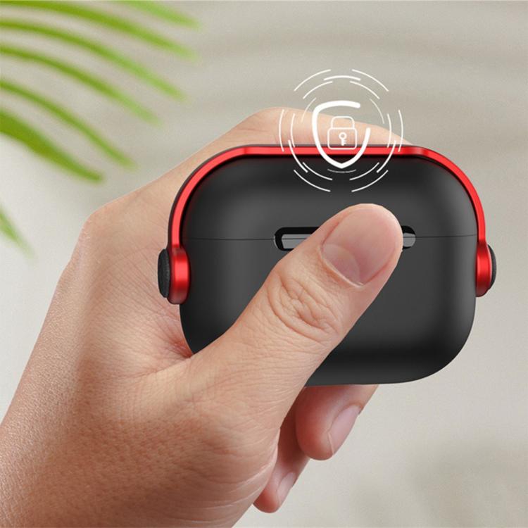 SYA0031923_B8.jpg@5ad0ca9c7586194f82e896c34f3724df