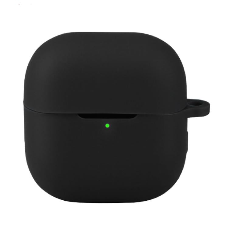 SYA003194401A.jpg@8072c65013143b3e8296dcbb7c80ba16