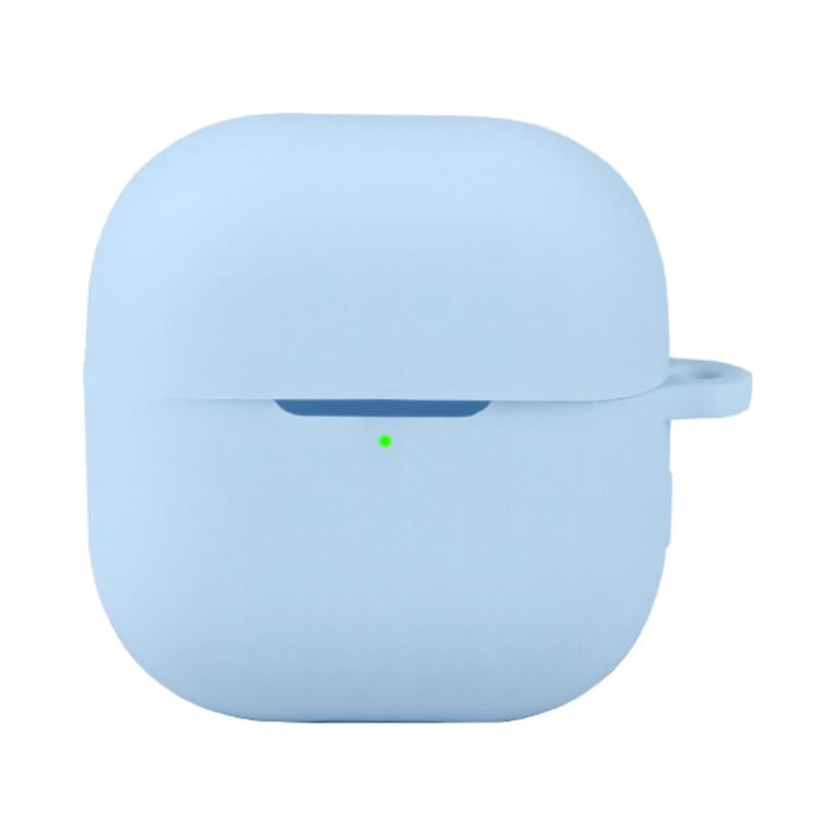 SYA003194401E.jpg@58bce0beca266a3766fdf6743734546d