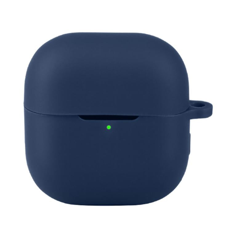 SYA003194401F.jpg@6f8b3645e4ebcdfd28cdf95d014511fc