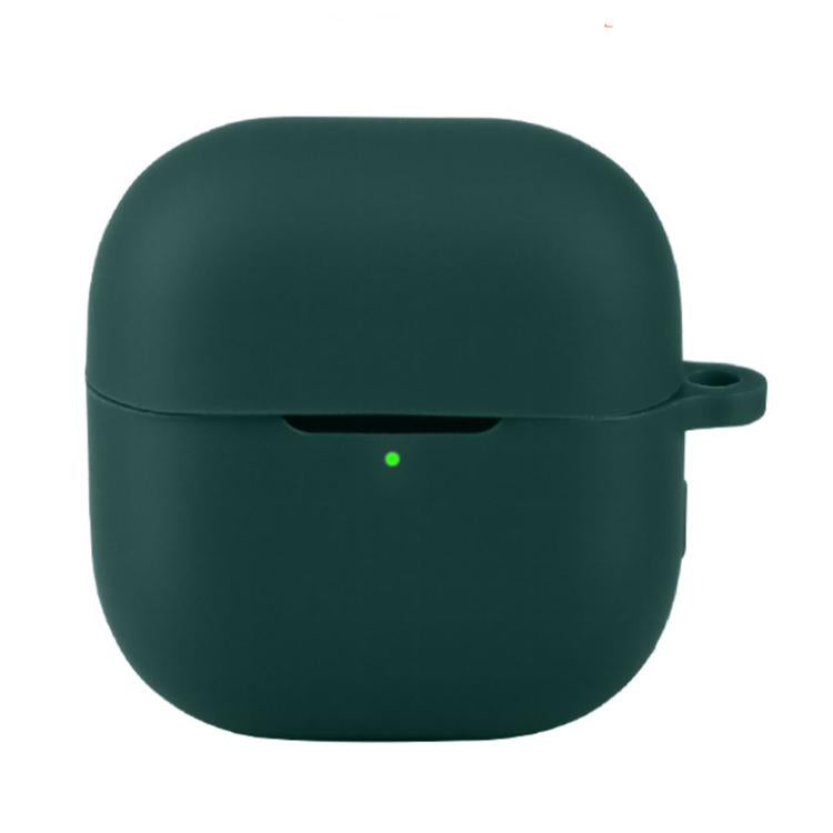 SYA003194401G.jpg@1f33a667d5f06675ffdce999291cc82a