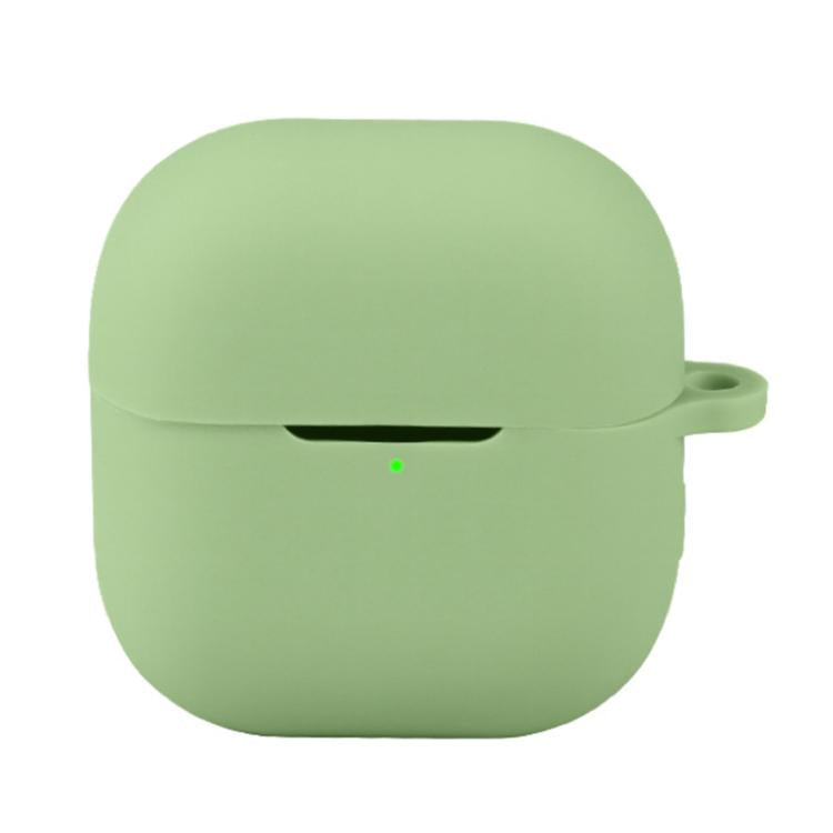 SYA003194401H.jpg@85afe3cd58f443c984b2b32e786fbcc1