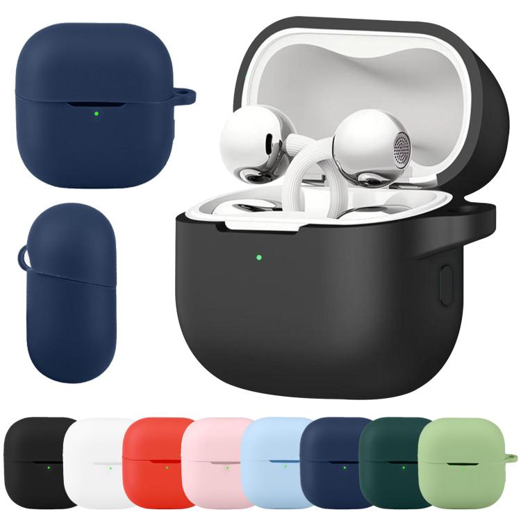 SYA0031944_B1.jpg@cf5c588f2b2d97159487b68dc9c608a5