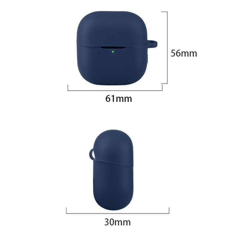 SYA0031944_B2.jpg@2a3289ace0c94c4ee9359c29cfaab84c