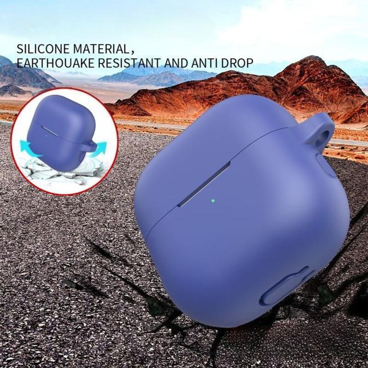 SYA0031944_B3.jpg@9cd4c155869ee47384ebc214b543d46d