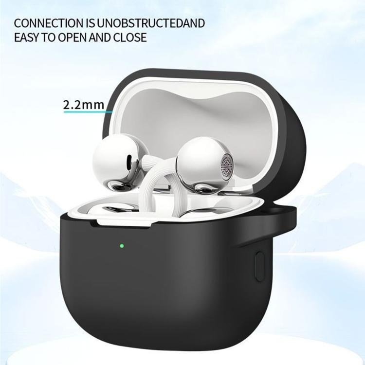 SYA0031944_B4.jpg@16051f1f11557f3e1a69f77b6db8b897