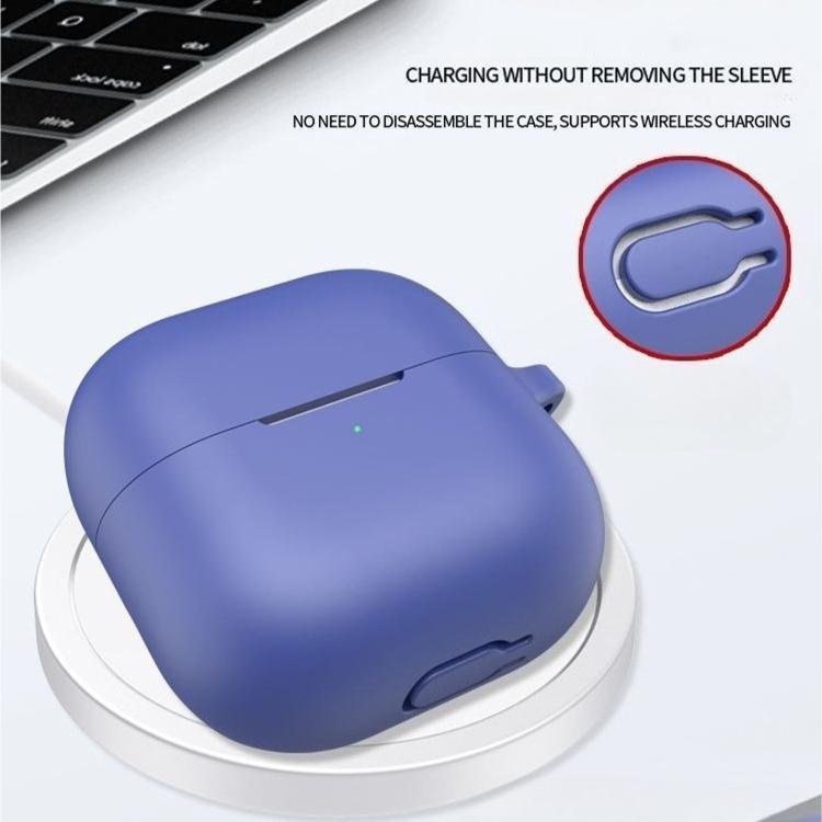 SYA0031944_B5.jpg@e481bed8139d08d9a7a849a8a25c638f