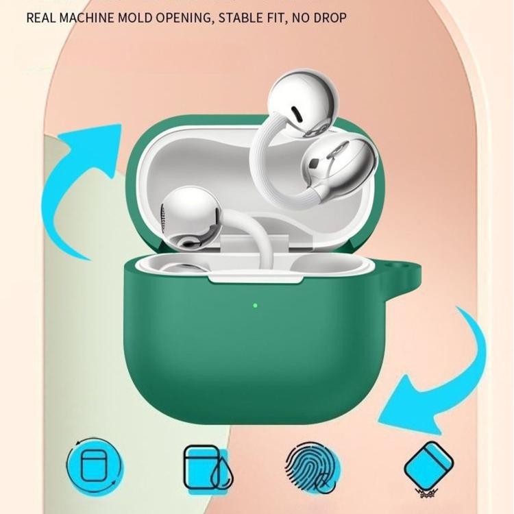 SYA0031944_B6.jpg@a38faafed081ae89aba3fb535606ce13