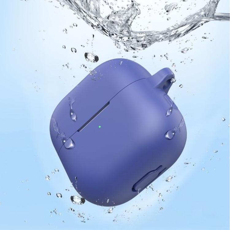 SYA0031944_B7.jpg@027f7d2eb4119f4238e11cb2d82f66d9