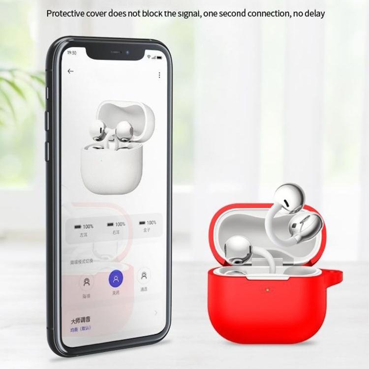 SYA0031944_B8.jpg@829e143917cafb8bd52bcf968efba887