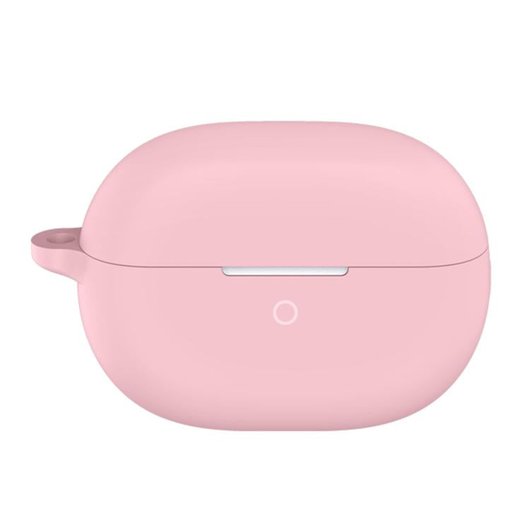 SYA003194501D.jpg@61f3740467ce56e45100a994e294123d