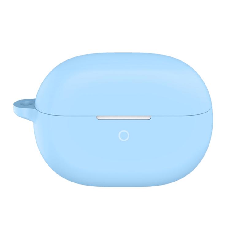 SYA003194501E.jpg@19142c076a60dfc3c11d1eeff4f83912