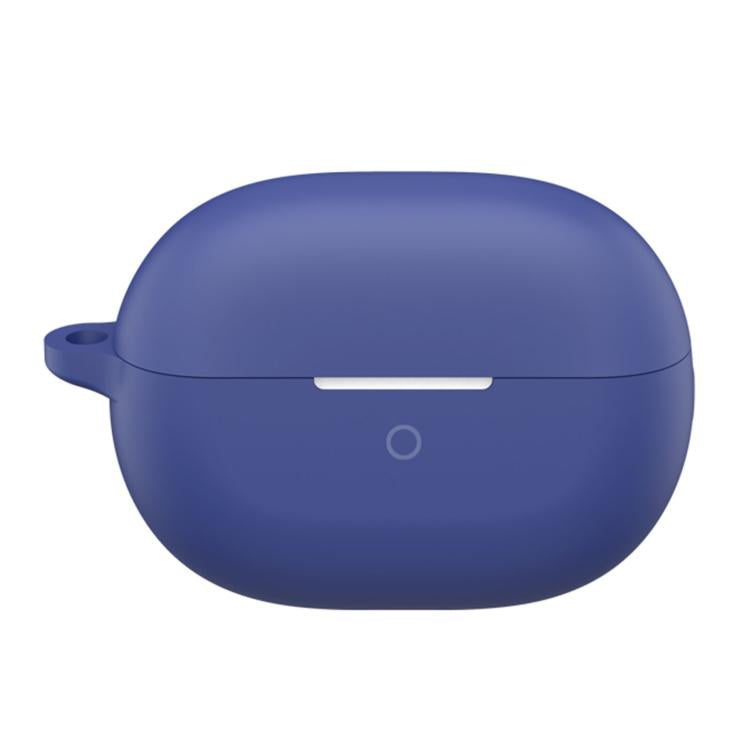 SYA003194501F.jpg@28c4af340a0d35941c5cab207d7c7f4b