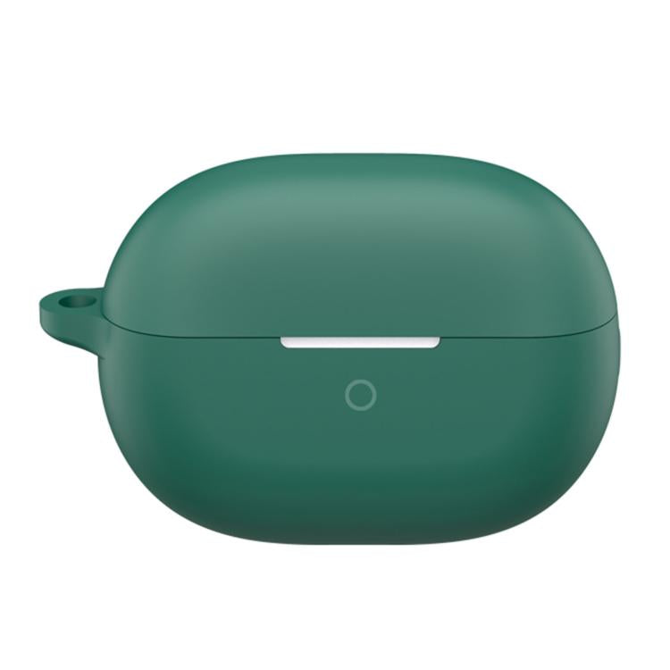 SYA003194501G.jpg@b3786731009a38abb4229c558dca0d01