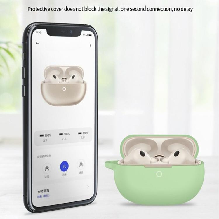 SYA0031945_B10.jpg@4fc7de521eca0ad274004ccafd7a44a2