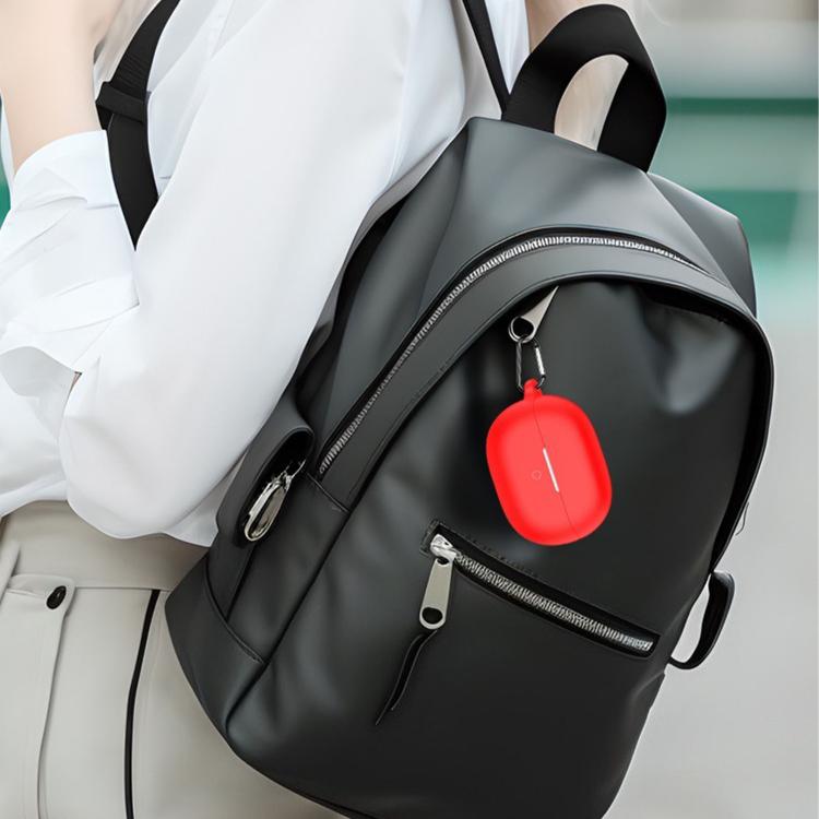 SYA0031945_B11.jpg@9c125f8c6cc0abe2618cc76e90728393