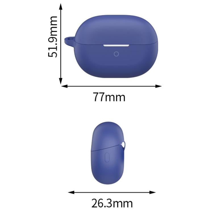 SYA0031945_B2.jpg@c9ba2cb72825bc4e622c420a0cadb544