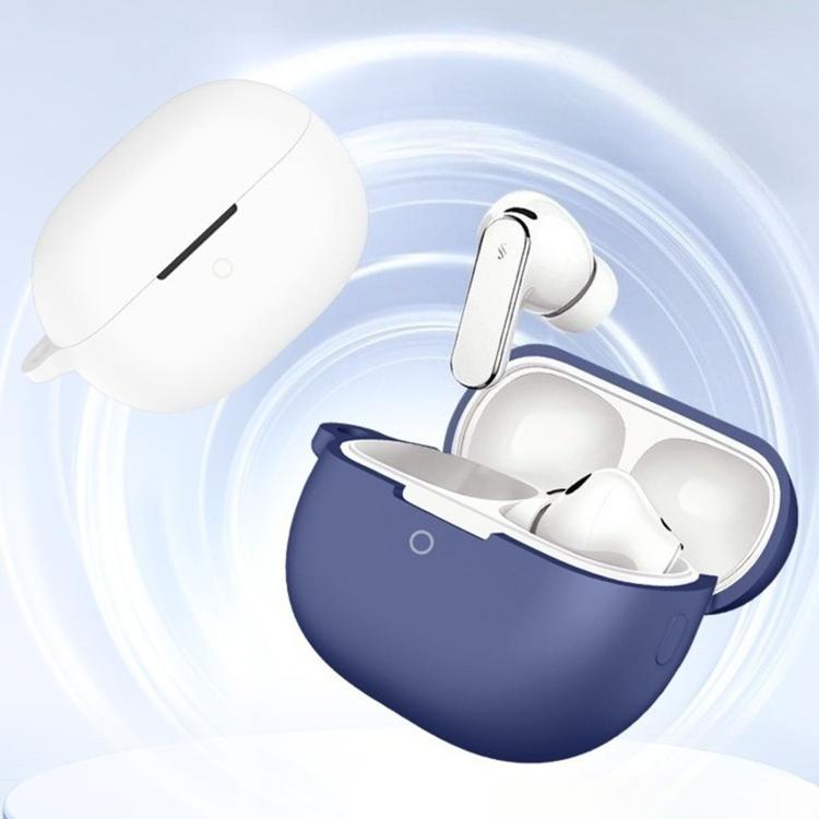 SYA0031945_B3.jpg@d7448d2eb3bb61b035fce4dfcb332be5