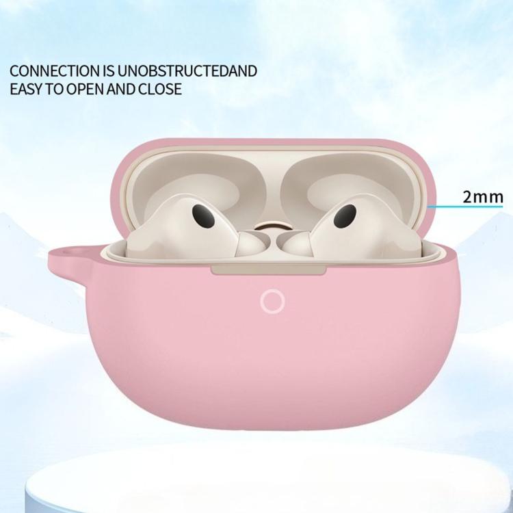 SYA0031945_B4.jpg@f24c5cd5aaef638d897fbf13eda68783