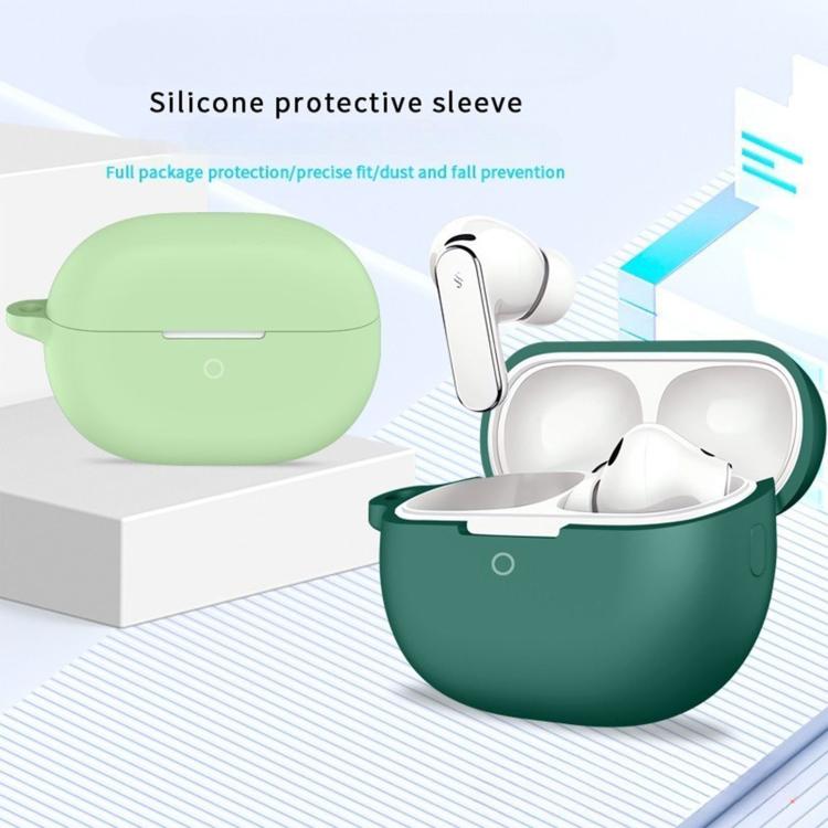 SYA0031945_B5.jpg@96b23e65b1ae5f703c0c14afaead5acb