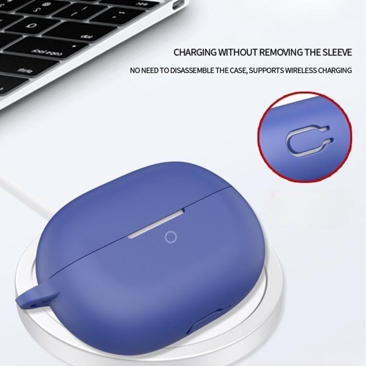 SYA0031945_B6.jpg@96b5c54ce605a84b22fe674b3f43cb67