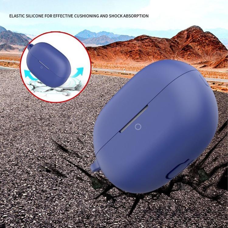 SYA0031945_B7.jpg@6d555f6942e18d5b1f84524d299e94b0