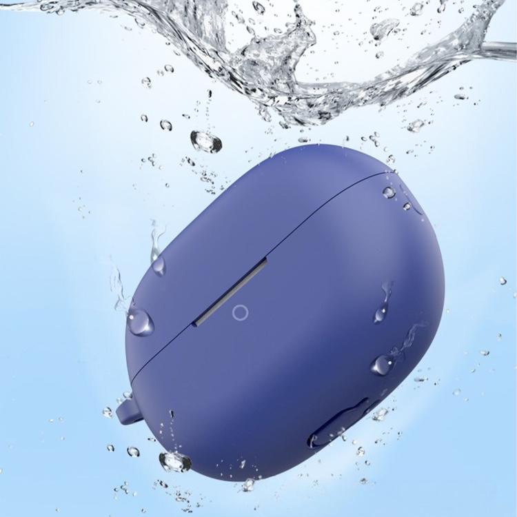 SYA0031945_B8.jpg@5bce9f22c02187977e7ee4b3659291c6