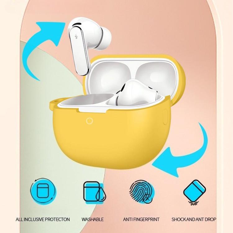 SYA0031945_B9.jpg@ff4b4fea906e040de8095d7a165674dc