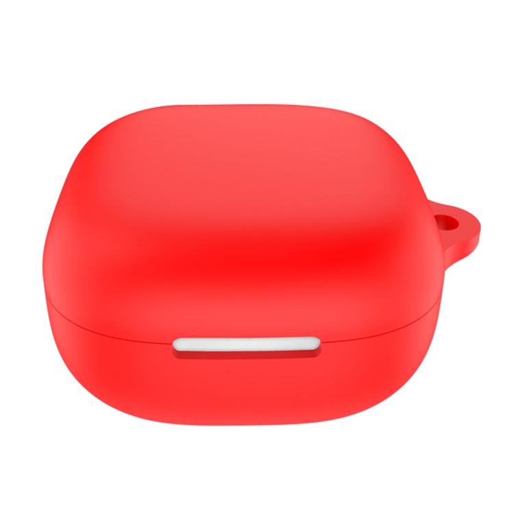 SYA003194601C.jpg@e0eb5ec8547873b9c7ffa740ed206207